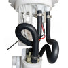 Nissan Sentra Tsuru Fuel Pump 3+2 Pins (1995–2016)