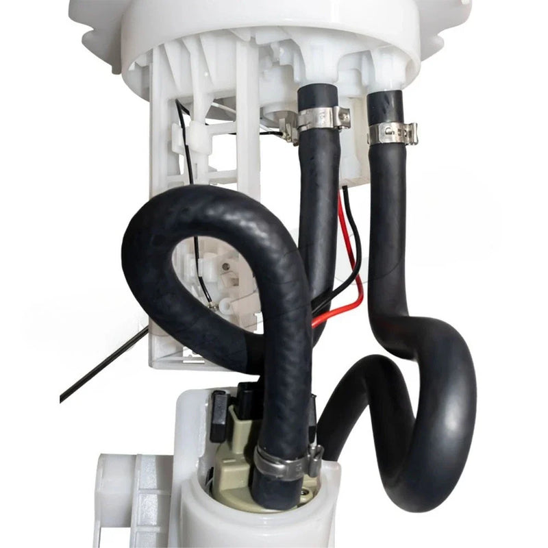Nissan Sentra Tsuru Fuel Pump 3+2 Pins (1995–2016)