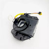 2011-2020 Dodge Journey Clock Spring (2011-2020)