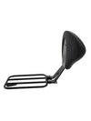Kawasaki Eliminator 500 Rider Backrests (2024-2025)