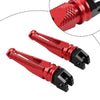 Ducati Panigale 1098 1198 1199 1299 959 899 Rear Foot Pegs (2012-2020)
