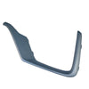 2020-2022 Honda CR-V Front Left Bumper Cover Molding (20-22)