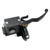 Bombardier Can-Am DS650 Front Right Brake Master Cylinder (2000–2007)