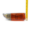 Toyota Corolla KE20 KE25 TE27 1970-1978 Front Parking Signal Lights