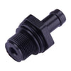 Mitsubishi Eclipse Lancer Outlander 2 x PCV Valves (2007-2017)