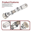EZGO NON-MCI Gas Golf Cart 295cc / 350cc Heavy Duty Camshaft (1994-2002)