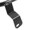 Yamaha XSR 700 Saddlebag Holder Right (2017-2023)