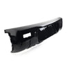 Land Rover Defender 90 110 Rear Bumper Protector Cover (2020-2024)