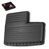 Yamaha G11 / G16 / G20 / G21 / G22 / G23 / G27 / G28 Air Filter Case Top Cover