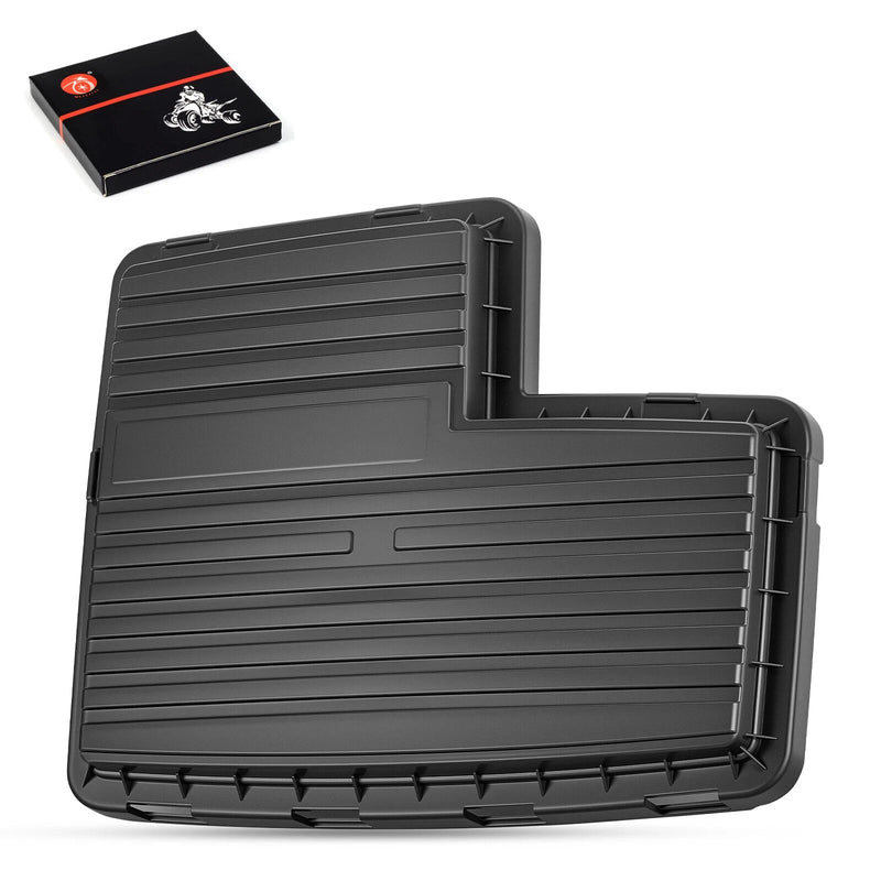 Yamaha G11 / G16 / G20 / G21 / G22 / G23 / G27 / G28 Air Filter Case Top Cover