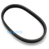 Arctic Cat JAG 340 440 Deluxe Drive Belt (1987-1990)