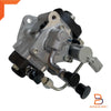 Holden Colorado High Pressure Diesel Fuel LP2 (2017-2023)