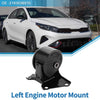 Kia Optima Engine Motor Mount (2004)