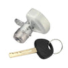 Hyundai Tucson Door Lock Cylinder with Key (2015-2021)