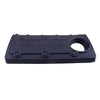 Hyundai Tucson, Santa Fe, Sonata, Kia Optima Engine Cover (2010-2023)