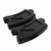 Honda Rebel CMX500 CMX300 Handlebar Risers Lift Clamp Adapters (2017-2023)