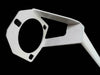 Toyota Supra JZA80 2 x Front Cornering Upper Strut Bar (1993-1998)