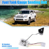 Toyota Camry Fuel Tank Float Gauge Sending Unit (2002-2006)