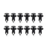 Polaris Sportsman Scrambler Ranger RZR 1 Plastic Body Rivets