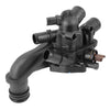 BMW Mini Thermostat Housing