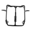 Suzuki Vstrom DL650 Front Fairing Stay Bracket (2012-2016)