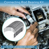 Nissan Caravan Connecting Rod Bearing Set 8Pcs