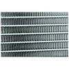 BMW E30 E36 Radiator (1985-1999)