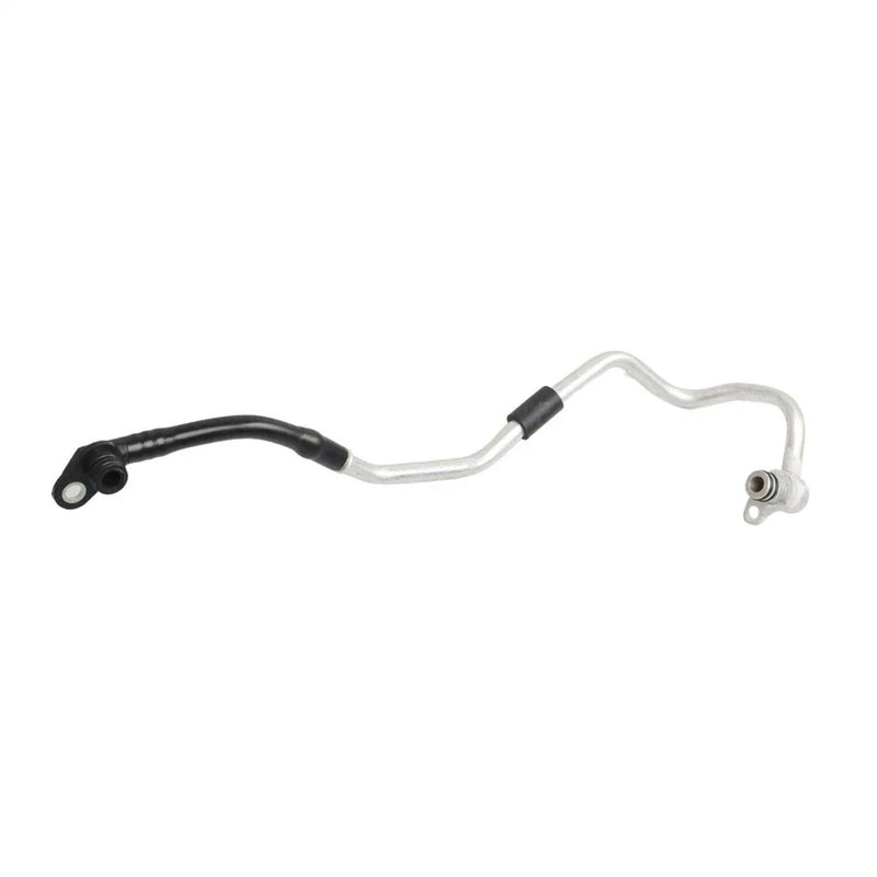 Benz Turbocharger Coolant Hose (A2782000900, A2782000051)