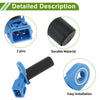 Ford Focus Mk2 Hatchback Crankshaft Position Sensor (2004-2012)