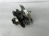 Toyota Land Cruiser Prado Hilux Hiace 3.0L 1KD-FTV Turbo Cartridge Core