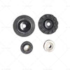 Honda Jazz GE6 GE8 GD1 GD3 City GM2 Suspension Strut Mount (2001-2014)