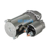 BMW R1200GS (2008-2012) - 12417682099, 12317691956, 12412306140, 12417712231 Starter