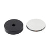 Honda Integra 40mm Rear Wiper Block Off Plug Cap (1990-2001)