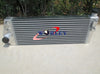 Renault Megane 225 RS Turbo 62mm FMIC Aluminum Intercooler (2004-2008)