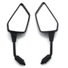 Kawasaki ER400 ER-4N ER250 Z250 KL110 ER300 Z300 KLX125 Rear View Mirror