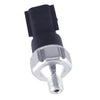 Dodge Avenger, Journey, Patriot, Sebring Oil Pressure Sensor (2008-2014)