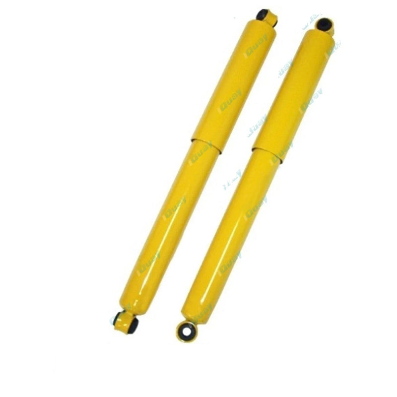 Toyota Hiace RH22 Van 1977~1980 2 Rear Heavy Duty Gas Shock Absorbers