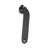 Harley CVO Tri Glide FLHTCUTG Shift Rod Arm Lever Linkage Bracket (2014-2023)