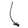 2010-2014 Ford Mustang Windshield Washer Nozzle (2010-2014)