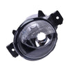 Nissan Altima 1x Left Front Fog Light Cover (2016-2018)
