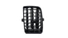 Toyota Hilux MK4 LN145 Right Side Air Vent Grille (1998-2004)