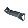 Honda Civic Inter-Cooler Bracket Black (2016-2021)