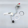 Ford 60-68 Falcon Mustang Comet Cougar Fuel Tank Sending Unit (1960–1968)