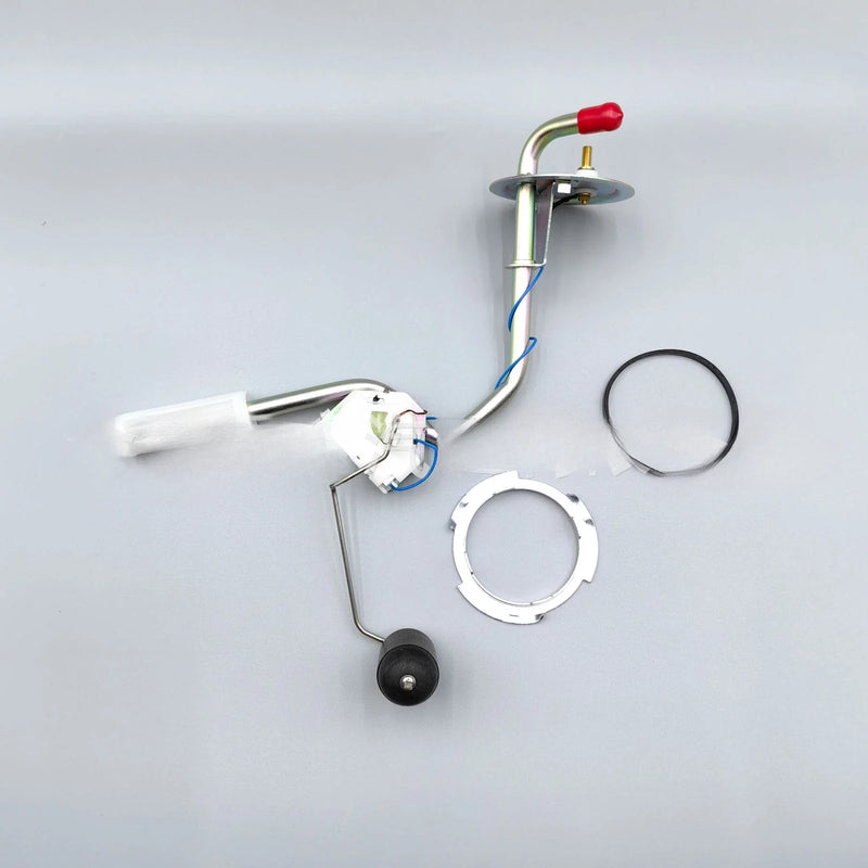 Ford 60-68 Falcon Mustang Comet Cougar Fuel Tank Sending Unit (1960–1968)