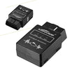 Android Torque OBD2 ELM327 Wireless Diagnostic Scanner Tool (2023)