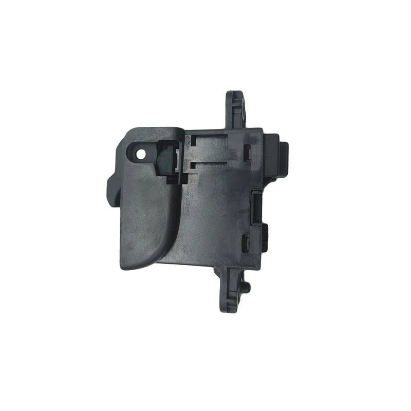 Euro6 Trucks Parking Brake Switch