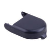 Chevy Silverado GMC Front Windshield Wiper Arm Nut Caps (2007-2013)