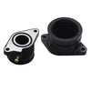 MZ / MUZ Skorpion, Baghira, Mastiff Intake Manifold Boot (1995-2000)