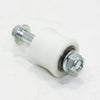 70cc 90cc 110cc 125cc PIT PRO Dirt Bike 10mm Chain Roller Guide Tensioner