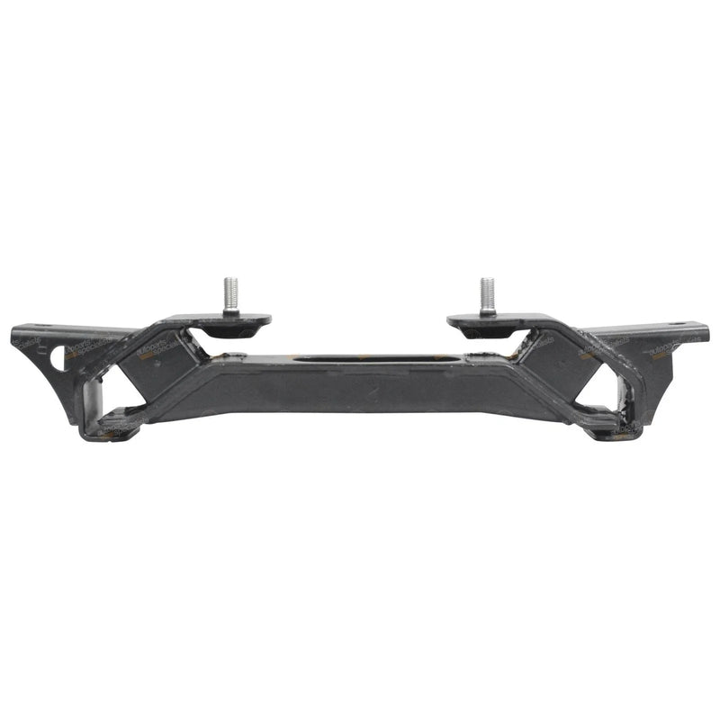 Pajero NM / NT 4M41T 3.2L Auto 4cyl Rear Engine/Transmission Mount